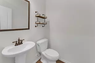 150 Jasmine Cove, Kyle, TX 78640 - Photo 18