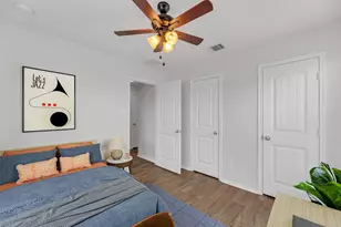 150 Jasmine Cove, Kyle, TX 78640 - Photo 26