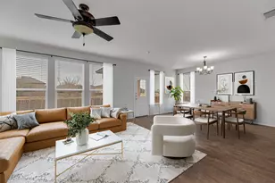 150 Jasmine Cove, Kyle, TX 78640 - Photo 6