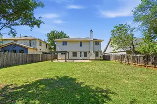 1002 Dover Pass, Cedar Park, TX 78613 - Photo 36