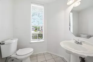 1002 Dover Pass, Cedar Park, TX 78613 - Photo 30