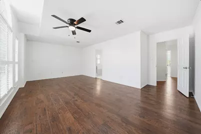 1002 Dover Pass, Cedar Park, TX 78613 - Photo 20