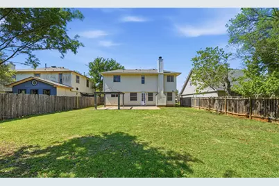 1002 Dover Pass, Cedar Park, TX 78613 - Photo 34