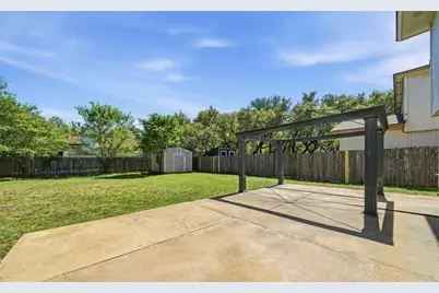 1002 Dover Pass, Cedar Park, TX 78613 - Photo 34