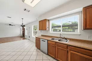 1002 Dover Pass, Cedar Park, TX 78613 - Photo 14