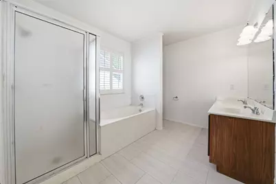 1002 Dover Pass, Cedar Park, TX 78613 - Photo 26