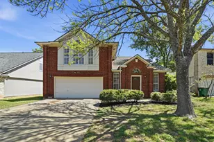 1002 Dover Pass, Cedar Park, TX 78613 - Photo 8