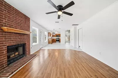 1002 Dover Pass, Cedar Park, TX 78613 - Photo 14