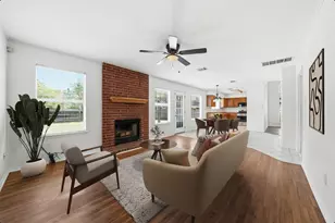 1002 Dover Pass, Cedar Park, TX 78613 - Photo 4