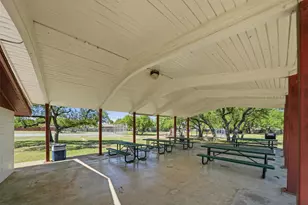 1002 Dover Pass, Cedar Park, TX 78613 - Photo 38