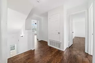 1002 Dover Pass, Cedar Park, TX 78613 - Photo 20