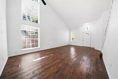 1002 Dover Pass, Cedar Park, TX 78613 - Photo 8