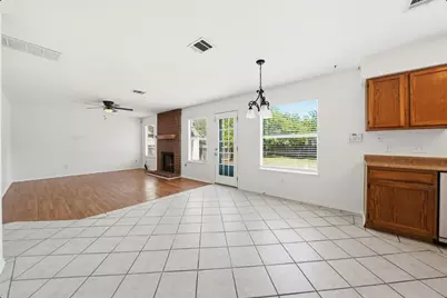 1002 Dover Pass, Cedar Park, TX 78613 - Photo 14