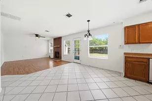 1002 Dover Pass, Cedar Park, TX 78613 - Photo 14