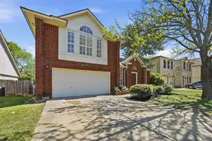 1002 Dover Pass, Cedar Park, TX 78613 - Photo 1