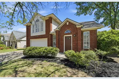 1002 Dover Pass, Cedar Park, TX 78613 - Photo 2