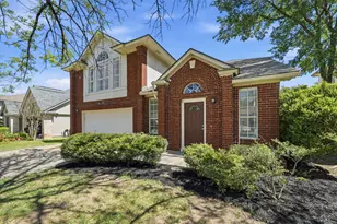 1002 Dover Pass, Cedar Park, TX 78613 - Photo 2