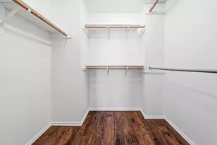 1002 Dover Pass, Cedar Park, TX 78613 - Photo 34