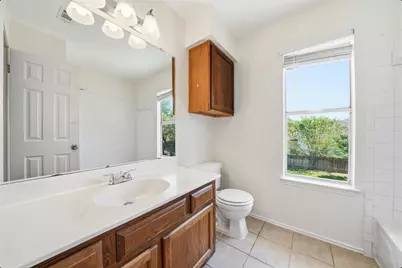 1002 Dover Pass, Cedar Park, TX 78613 - Photo 30