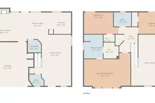 1002 Dover Pass, Cedar Park, TX 78613 - Photo 6