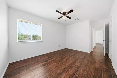 1002 Dover Pass, Cedar Park, TX 78613 - Photo 24