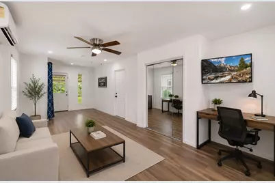 5005 Creek Bend Drive, Austin, TX 78744 - Photo 10