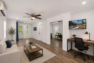 5005 Creek Bend Dr, Austin, TX 78744 - Photo 10