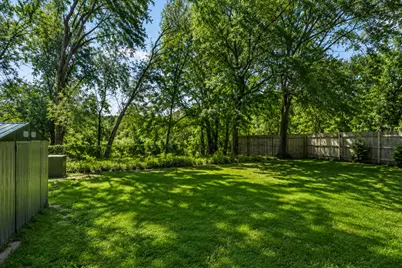 5005 Creek Bend Drive, Austin, TX 78744 - Photo 18
