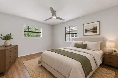 5005 Creek Bend Drive, Austin, TX 78744 - Photo 12