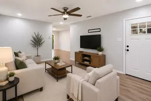 5005 Creek Bend Dr, Austin, TX 78744 - Photo 4
