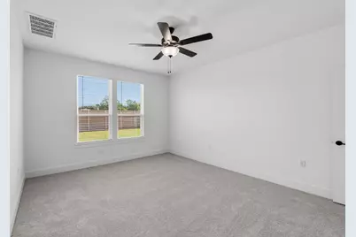 13304 Cuchillo Path, Manor, TX 78653 - Photo 10