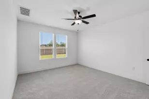 13304 Cuchillo Path, Manor, TX 78653 - Photo 10