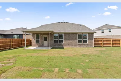 13304 Cuchillo Path, Manor, TX 78653 - Photo 24