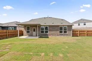 13304 Cuchillo Path, Manor, TX 78653 - Photo 24