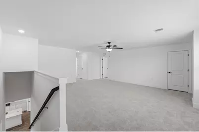 13304 Cuchillo Path, Manor, TX 78653 - Photo 20