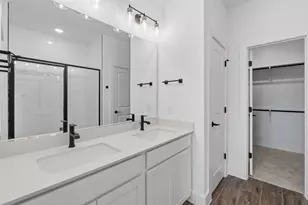13304 Cuchillo Path, Manor, TX 78653 - Photo 12