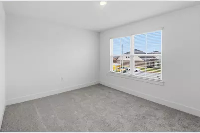 13304 Cuchillo Path, Manor, TX 78653 - Photo 18