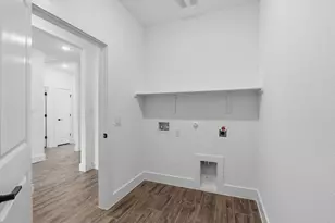 13304 Cuchillo Path, Manor, TX 78653 - Photo 16