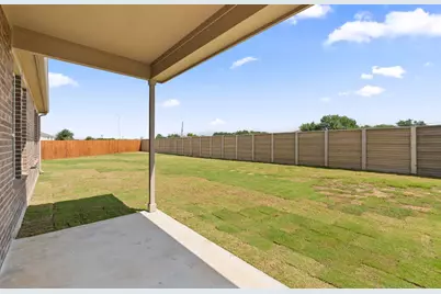 13304 Cuchillo Path, Manor, TX 78653 - Photo 26