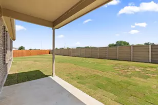13304 Cuchillo Path, Manor, TX 78653 - Photo 26