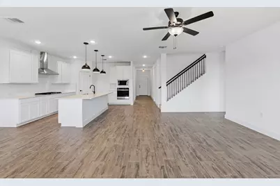 13304 Cuchillo Path, Manor, TX 78653 - Photo 6