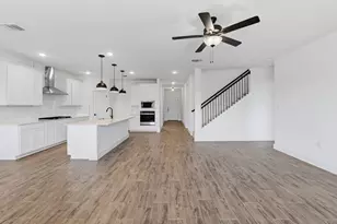 13304 Cuchillo Path, Manor, TX 78653 - Photo 6