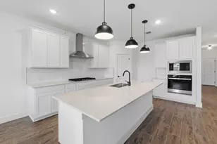 13304 Cuchillo Path, Manor, TX 78653 - Photo 4
