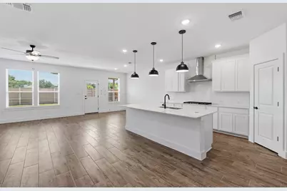 13304 Cuchillo Path, Manor, TX 78653 - Photo 8