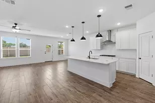 13304 Cuchillo Path, Manor, TX 78653 - Photo 8