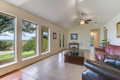 60 Crazy Cross Road, Wimberley, TX 78676 - Photo 4