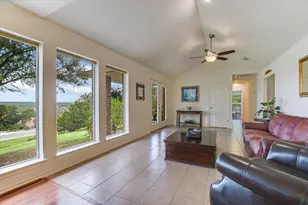 60 Crazy Cross Rd, Wimberley, TX 78676 - Photo 4