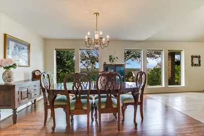 60 Crazy Cross Road, Wimberley, TX 78676 - Photo 6