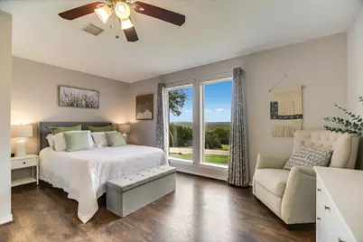 60 Crazy Cross Road, Wimberley, TX 78676 - Photo 12