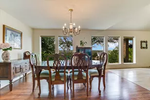 60 Crazy Cross Rd, Wimberley, TX 78676 - Photo 6